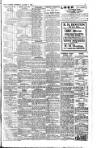 Eckington, Woodhouse and Staveley Express Saturday 07 August 1926 Page 9