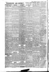 Eckington, Woodhouse and Staveley Express Saturday 07 August 1926 Page 12