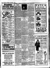 Eckington, Woodhouse and Staveley Express Saturday 01 January 1927 Page 3