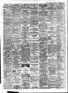 Eckington, Woodhouse and Staveley Express Saturday 01 January 1927 Page 4