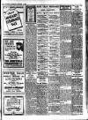 Eckington, Woodhouse and Staveley Express Saturday 01 January 1927 Page 5