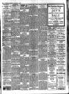 Eckington, Woodhouse and Staveley Express Saturday 01 January 1927 Page 9