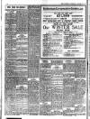 Eckington, Woodhouse and Staveley Express Saturday 22 January 1927 Page 2