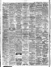 Eckington, Woodhouse and Staveley Express Saturday 22 January 1927 Page 4