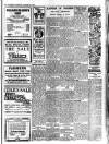 Eckington, Woodhouse and Staveley Express Saturday 22 January 1927 Page 5
