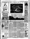 Eckington, Woodhouse and Staveley Express Saturday 22 January 1927 Page 6