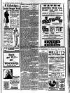 Eckington, Woodhouse and Staveley Express Saturday 22 January 1927 Page 7