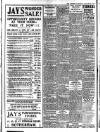 Eckington, Woodhouse and Staveley Express Saturday 22 January 1927 Page 8