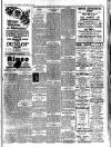 Eckington, Woodhouse and Staveley Express Saturday 22 January 1927 Page 9