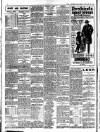 Eckington, Woodhouse and Staveley Express Saturday 22 January 1927 Page 10
