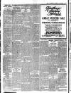 Eckington, Woodhouse and Staveley Express Saturday 22 January 1927 Page 12