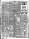 Eckington, Woodhouse and Staveley Express Saturday 22 January 1927 Page 16