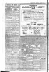 Eckington, Woodhouse and Staveley Express Saturday 19 February 1927 Page 2