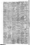 Eckington, Woodhouse and Staveley Express Saturday 19 February 1927 Page 4