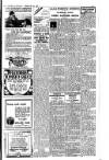 Eckington, Woodhouse and Staveley Express Saturday 19 February 1927 Page 5