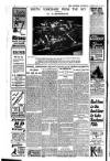 Eckington, Woodhouse and Staveley Express Saturday 19 February 1927 Page 6