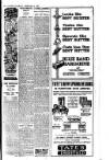 Eckington, Woodhouse and Staveley Express Saturday 19 February 1927 Page 7