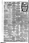 Eckington, Woodhouse and Staveley Express Saturday 19 February 1927 Page 10