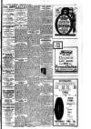 Eckington, Woodhouse and Staveley Express Saturday 26 February 1927 Page 7