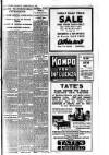 Eckington, Woodhouse and Staveley Express Saturday 26 February 1927 Page 9