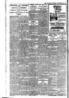 Eckington, Woodhouse and Staveley Express Saturday 26 February 1927 Page 12