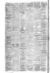 Eckington, Woodhouse and Staveley Express Saturday 12 March 1927 Page 4