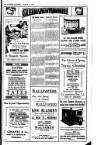 Eckington, Woodhouse and Staveley Express Saturday 12 March 1927 Page 7