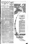 Eckington, Woodhouse and Staveley Express Saturday 12 March 1927 Page 9