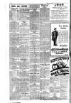 Eckington, Woodhouse and Staveley Express Saturday 12 March 1927 Page 10