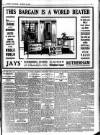 Eckington, Woodhouse and Staveley Express Saturday 19 March 1927 Page 3
