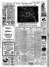 Eckington, Woodhouse and Staveley Express Saturday 19 March 1927 Page 6