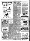 Eckington, Woodhouse and Staveley Express Saturday 19 March 1927 Page 8