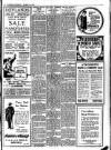 Eckington, Woodhouse and Staveley Express Saturday 19 March 1927 Page 9