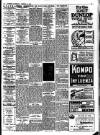 Eckington, Woodhouse and Staveley Express Saturday 19 March 1927 Page 13