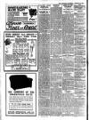 Eckington, Woodhouse and Staveley Express Saturday 19 March 1927 Page 14
