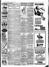 Eckington, Woodhouse and Staveley Express Saturday 19 March 1927 Page 15