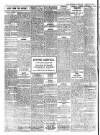 Eckington, Woodhouse and Staveley Express Saturday 30 April 1927 Page 2