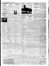 Eckington, Woodhouse and Staveley Express Saturday 30 April 1927 Page 3