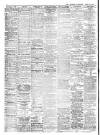 Eckington, Woodhouse and Staveley Express Saturday 30 April 1927 Page 4