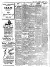 Eckington, Woodhouse and Staveley Express Saturday 30 April 1927 Page 8