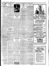 Eckington, Woodhouse and Staveley Express Saturday 30 April 1927 Page 9