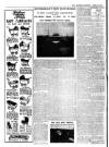 Eckington, Woodhouse and Staveley Express Saturday 30 April 1927 Page 12