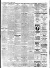 Eckington, Woodhouse and Staveley Express Saturday 30 April 1927 Page 13