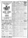 Eckington, Woodhouse and Staveley Express Saturday 30 April 1927 Page 14