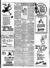 Eckington, Woodhouse and Staveley Express Saturday 30 April 1927 Page 15