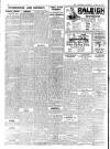 Eckington, Woodhouse and Staveley Express Saturday 30 April 1927 Page 16