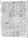 Eckington, Woodhouse and Staveley Express Saturday 21 May 1927 Page 4