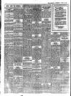 Eckington, Woodhouse and Staveley Express Saturday 04 June 1927 Page 2