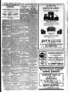 Eckington, Woodhouse and Staveley Express Saturday 04 June 1927 Page 7