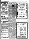 Eckington, Woodhouse and Staveley Express Saturday 04 June 1927 Page 13